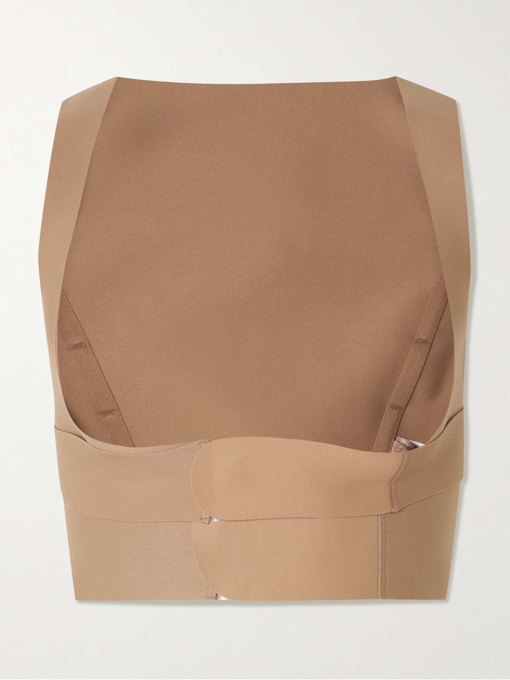 SKIMS Body Posture Trainer Vest - Picture 3 of 7